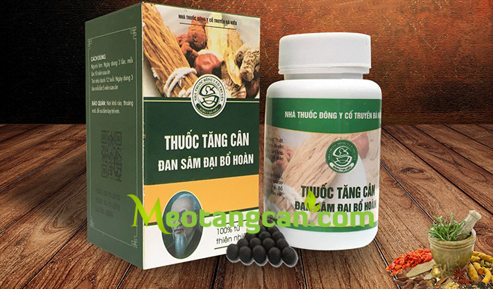 2ae779a2-22cb-42a0-8100-63c60c4a29e7